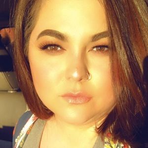 Meet your Posher, Jacki